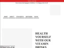 Sites similar to vithit.com