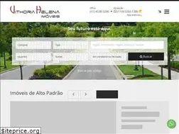 Sites similar to vithoriahelena.com.br