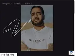 Sites similar to vithurs.com