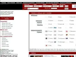 Sites similar to vitiaz-rb.ru