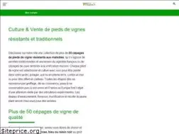Sites similar to viticabrol.fr