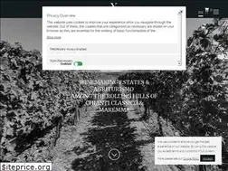 Sites similar to viticcio.com