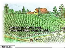 Sites similar to viticultura.pl