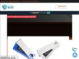 Sites similar to vitienbitcoin.com