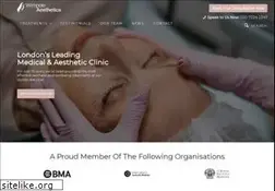 Sites similar to vitiligotreatments.co.uk