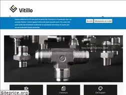 Sites similar to vitillo.eu