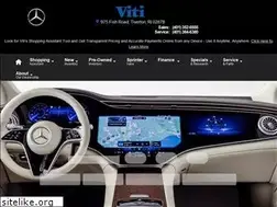 Sites similar to vitimb.com