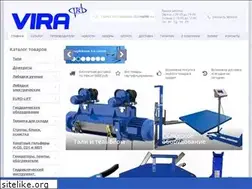Sites similar to vitime.ru