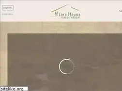 Sites similar to vitinahouse.gr