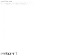 Sites similar to vitinh.de