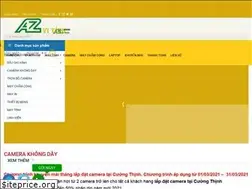 Sites similar to vitinhaz.com