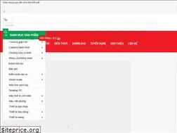 Sites similar to vitinhdatviet.com