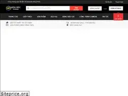Sites similar to vitinhhongphuc.com
