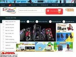 Sites similar to vitinhlehuy.com