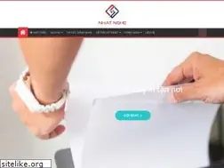 Sites similar to vitinhnhatnghe.com