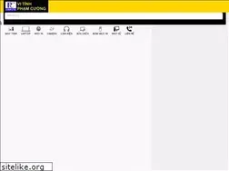 Sites similar to vitinhphamcuong.com