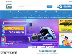 Sites similar to vitinhquan6.com