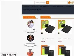 Sites similar to vitinhquocthang.com.vn