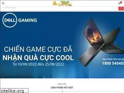Sites similar to vitinhscom.vn