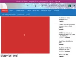 Sites similar to vitinhvinhhung.com