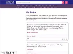 Sites similar to vitinvest.by