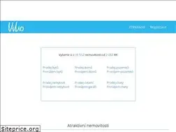 Sites similar to vitio.cz