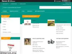 Sites similar to vitira.com.ua