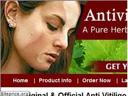 Sites similar to vitirid.com