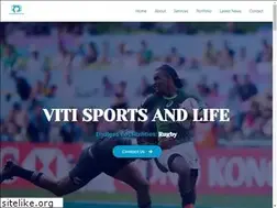 Sites similar to vitisportsandlife.com