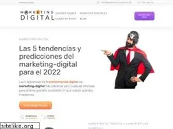 Sites similar to vitivic.com