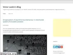 Sites similar to vitiy.info