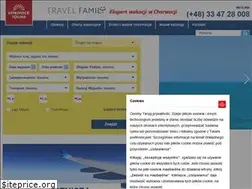 Sites similar to vitkovicetours.pl