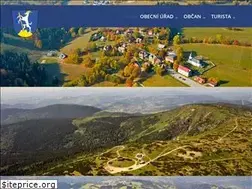 Sites similar to vitkovicevkrk.cz