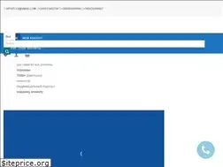 Sites similar to vitlex.com.ua