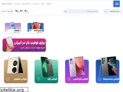 Sites similar to vitmob.com