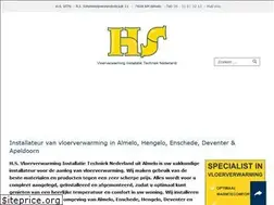 Sites similar to vitn.nl