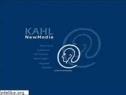Sites similar to vitnet.de