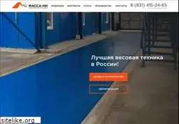 Sites similar to vitnn.ru