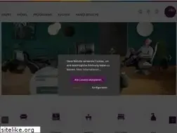 Sites similar to vito-moebel.de