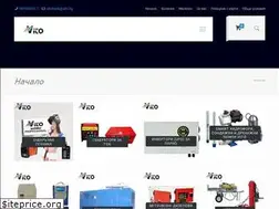 Sites similar to vito.bg