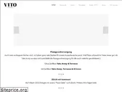 Sites similar to vito.ch