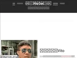 Sites similar to vito.cool