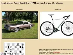 Sites similar to vito.gierhardt.de