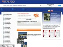 Sites similar to vito03.com