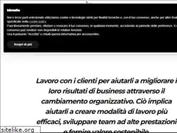 Sites similar to vitoabrusci.net