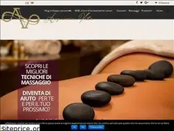 Sites similar to vitoacquaviva.it