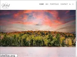 Sites similar to vitoamati.com