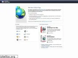Sites similar to vitobarone.it