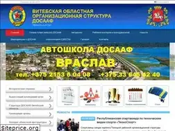 Sites similar to vitobldosaaf.by
