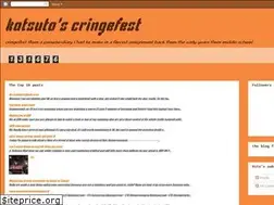 Sites similar to vitoblog12.blogspot.nl